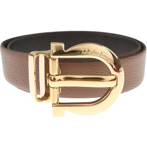 ferragamo cheap belt|salvatore ferragamo belt clearance.